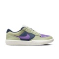 Кроссовки мужские Nike SB Force PRM L DV5476-300